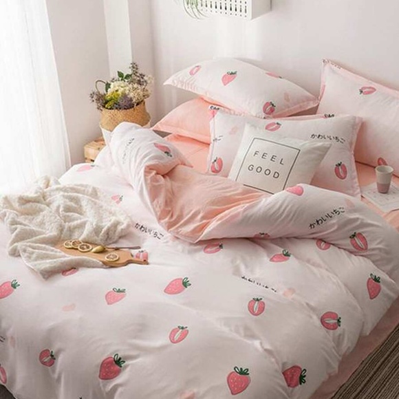 Feel good Pillow Covers - 2 pack - Picture 4 of 4